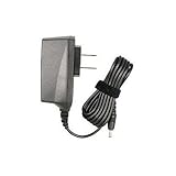 Nokia Original Travel Charger for Nokia 5140, 5125, 5120, 5100, 3589i, 3588 ....