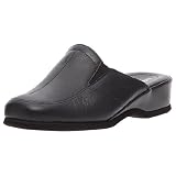 Rohde 6142, Mules femmepar Rohde