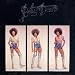 Search : Betty Davis
