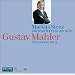 Mahler: Symphonie Nr. 5