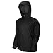 Sierra Designs Women's Hurricane HP Accelerator Jacket