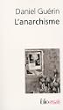 L'anarchisme 