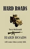 Hard Roads