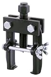 OTC 7310A Pitman Arm Puller
