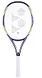 Yonex RQIS1 Tour XL Team Lite 100"