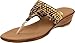 Onex Women's Burst Thong Sandal