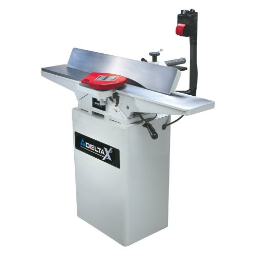DELTA 37275X X5 Professional on sale DELTA JT160 best price