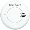 First Alert Photoelectric 10 Year Battery Smoke Alarm,SA700LUK