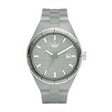 adidas Adh2102