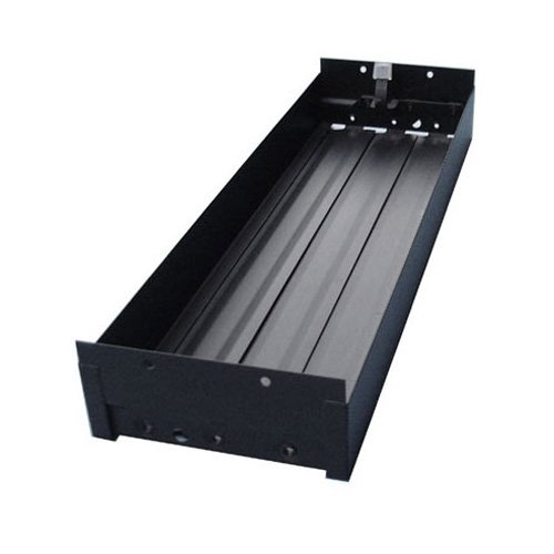 black Friday Metal Damper 4 x 14B005G3755Y