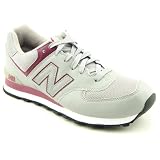 New Balance Men's 574 Running Sneaker