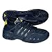 Mens Adidas Tirand III - Punjab/Iron Metallic/Rave Yellow
