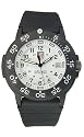 Luminox Men's Original Navy SEAL Dive Watch #3007