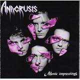 Manic Impressions