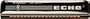 Hohner 2409/40 Echo Harmonica, Key of G