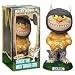 Carol Wacky Wobbler