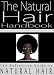 The Natural Hair Handbook: The Definitive Guide to Natural Hair