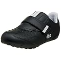 Lacoste Toddler Swerve ES Sneaker