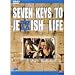 7 Keys to Jewish Life