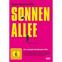 Sonnenallee (Langspielfassung)