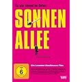 Sonnenallee (Langspielfassung)