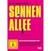Sonnenallee (Langspielfassung)
