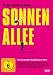 Sonnenallee - Langspielfassung [Edizione: Germania]