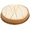 Gourmet Cheesecakes