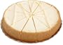 The Ya-Hoo! Baking Co The Original Texas Cheesecake, 48-Ounce Box