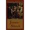 What a protestant needs to know