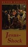 Jesus-Shock