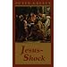 Jesus-Shock
