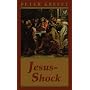 Jesus-Shock