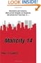Mallcity14