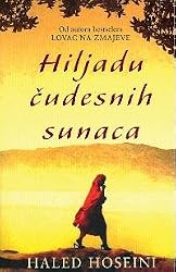 Hiljadu cudesnih sunaca