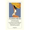 Sommerliebe: Liebesgeschichten