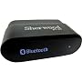 Sherwood BT-R7 - Bluetooth wireless audio receiver