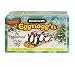 Bigelow Eggnogg`N, 20-Bag (Pack of 6)