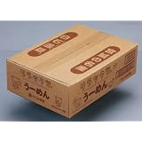 うーめん リラックマパッケージ typeB　300g×18袋