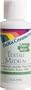 Ceramcoat Clear Textile Medium-2 Ounces