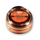 Candle Breeze Small Cand-o Root Beer Float