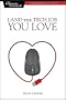 Land the Tech Job You Love (Pragmatic Life)