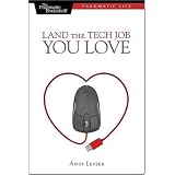 LandtheTechJobYouLove(PragmaticLife)