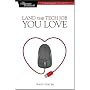 Land the Tech Job You Love (Pragmatic Life)