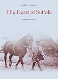 The heart of Suffolk