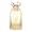 L'OCCITANE Notre Flore Eau de Parfum, Myrtle 2.5 fl oz (75 ml)