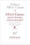 Albert Camus