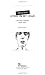 All the Ideas Living in My Head: One Guy's Musings About Truth (One Guy's Head Series)