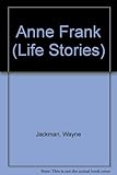 Anne Frank