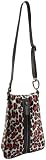Giuseppe Zanotti IB9047 Shoulder Bag